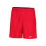 Court Dri-Fit Victory 7in Šortky Muži - Červená