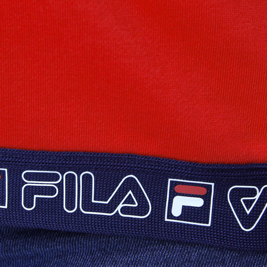 Fila