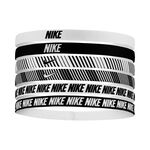 Oblečenie Nike Nike Flex Classic Headbands 6PK Printed