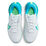 Air Zoom Vapor Pro 2 AC