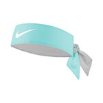 Oblečenie Nike Tennis Headband