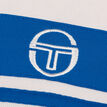 Sergio Tacchini