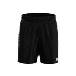 Oblečenie BIDI BADU Melbourne  Shorts