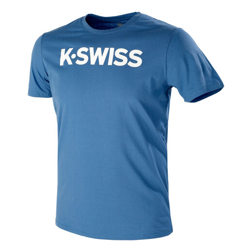 K-Swiss