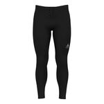 Oblečenie Odlo Essential Tights