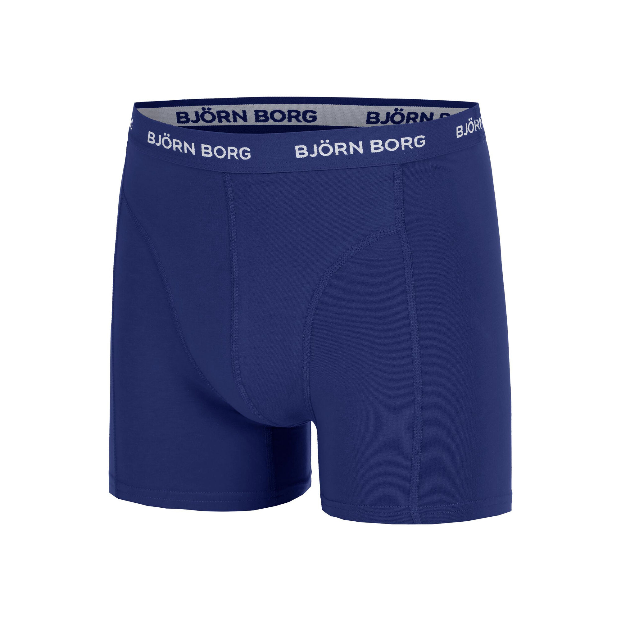 Björn Borg