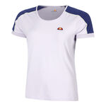 Oblečenie Ellesse Midge Tee
