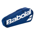 Babolat Babolat Court XS Batoh - modr&aacute;