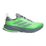 Běžecká Obuv adidas Supernova Rise ATR