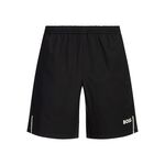 Oblečenie BOSS Atta 9inch Short