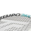 Tecnifibre