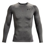 Oblečenie Under Armour HG Armour Comp LS