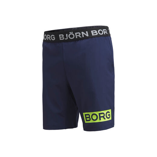 Björn Borg