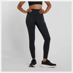 Oblečenie New Balance NB Harmony High Rise Legging 25in