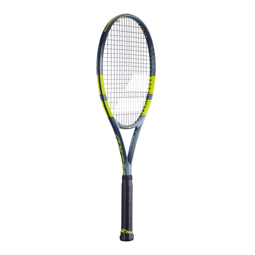 Babolat