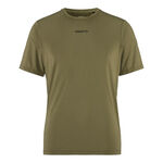 Oblečenie Craft ADV Essence Shortsleeve 2