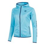 Oblečenie BIDI BADU Inga Tech Jacket