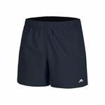Oblečenie JLindeberg Preston Shorts