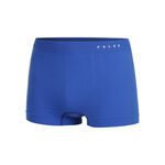 Oblečenie Falke Regular Boxershorts