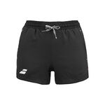 Oblečenie Babolat Exercise Shorts