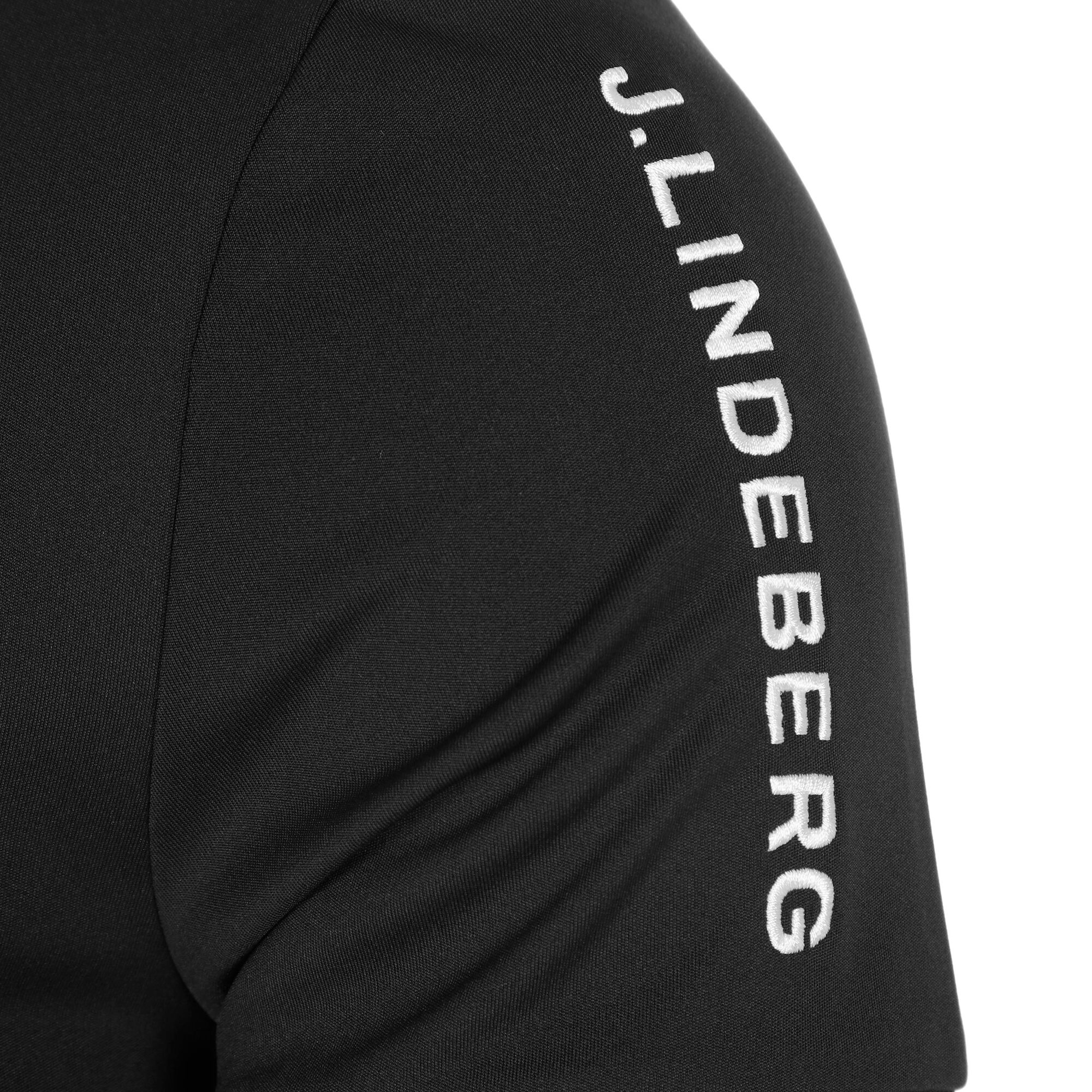 JLindeberg