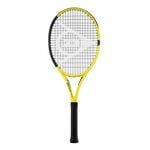 Dunlop Tenisová raketa Dunlop SX 300 Tour Turnajová raketa nevypletené