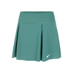 Oblečenie Nike Dri-Fit Club Skirt regular