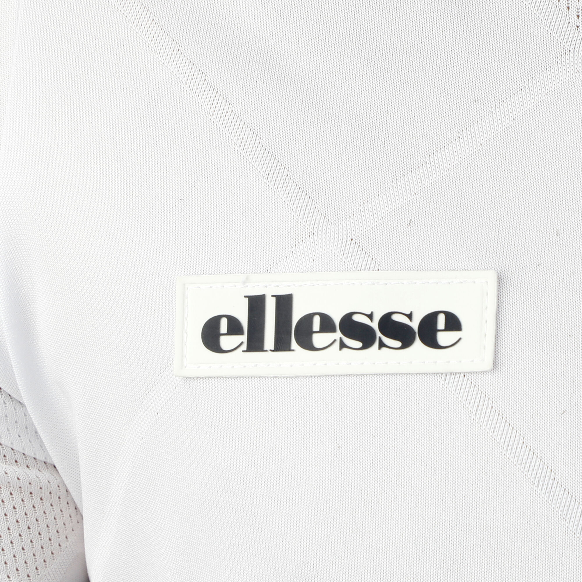 Ellesse