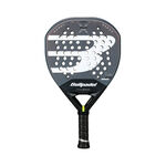 Bullpadel Padelov&aacute; raketa Bullpadel XPLO CMF 26 Padelov&aacute; raketa Tenisov&eacute; rakety