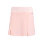 Oblečenie adidas Club Tennis Pleated Skirt