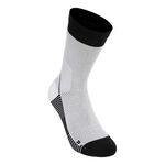Běžecké Oblečení The North Face Trail Run Light Crew Socks