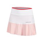 Oblečenie Endless ***Lace Skirt