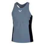 Oblečenie Castore Aeromesh Performance Tank
