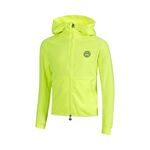 Oblečenie BIDI BADU Vitor Tech Jacket