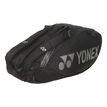 Yonex