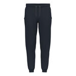 Oblečenie HEAD Club Original Pants Men