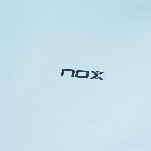 NOX