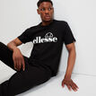 Ellesse