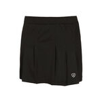 Oblečenie Limited Sports Skort Fancy Basic Line