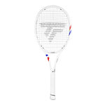Tenisová Raketa Tecnifibre TFIGHT 305 Isoflex
