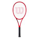 Tenisová Raketa Wilson ROUGE PRO STAFF 97L V14