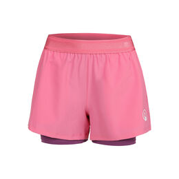 Point 2in1 Short
