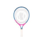 Racket Roots Tenisov&aacute; raketa Racket Roots Junior 17