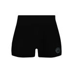 Tenisové Oblečení BIDI BADU Soleus Move Shorts