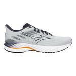 Běžecká Obuv Mizuno Wave Inspire 21