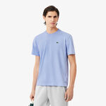 Oblečenie Lacoste T-Shirt Men