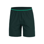Oblečenie Lacoste Shorts