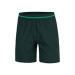 Oblečenie Lacoste Shorts