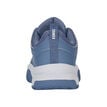K-Swiss