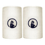 Oblečenie Quiet Please Wristband long